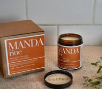 Aroma &amp; Therapy Mandarine, 19,90 Euro